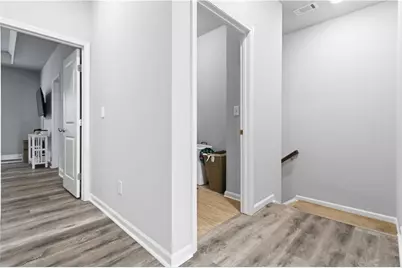 2483 Quay Ridge, Lawrenceville, GA 30044 - Photo 29