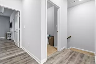 2483 Quay Ridge, Lawrenceville, GA 30044 - Photo 29