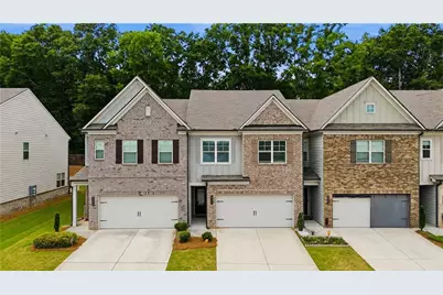 2483 Quay Ridge, Lawrenceville, GA 30044 - Photo 1