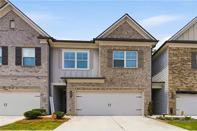 2483 Quay Ridge, Lawrenceville, GA 30044 - Photo 25