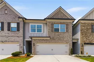 2483 Quay Ridge, Lawrenceville, GA 30044 - Photo 25