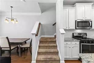 2483 Quay Ridge, Lawrenceville, GA 30044 - Photo 15