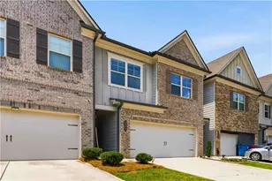 2483 Quay Ridge, Lawrenceville, GA 30044 - Photo 37