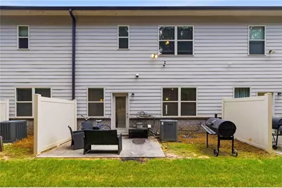 2483 Quay Ridge, Lawrenceville, GA 30044 - Photo 5