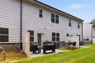 2483 Quay Ridge, Lawrenceville, GA 30044 - Photo 31