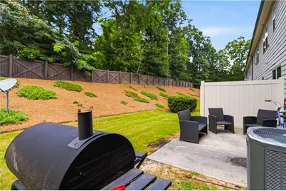 2483 Quay Ridge, Lawrenceville, GA 30044 - Photo 35