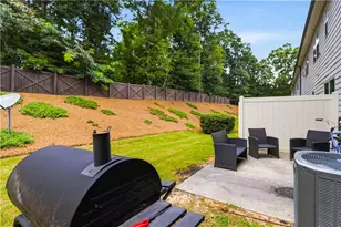 2483 Quay Ridge, Lawrenceville, GA 30044 - Photo 35
