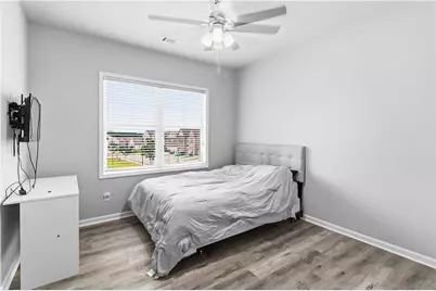 2483 Quay Ridge, Lawrenceville, GA 30044 - Photo 17