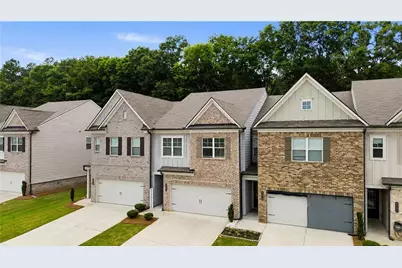 2483 Quay Ridge, Lawrenceville, GA 30044 - Photo 39