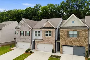 2483 Quay Ridge, Lawrenceville, GA 30044 - Photo 39