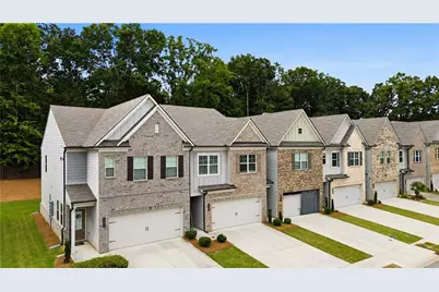 2483 Quay Ridge, Lawrenceville, GA 30044 - Photo 31