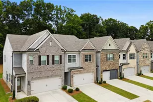 2483 Quay Ridge, Lawrenceville, GA 30044 - Photo 31