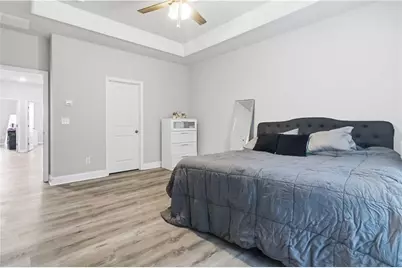 2483 Quay Ridge, Lawrenceville, GA 30044 - Photo 15