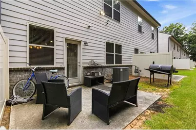 2483 Quay Ridge, Lawrenceville, GA 30044 - Photo 33