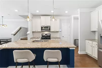 2483 Quay Ridge, Lawrenceville, GA 30044 - Photo 3