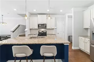 2483 Quay Ridge, Lawrenceville, GA 30044 - Photo 3