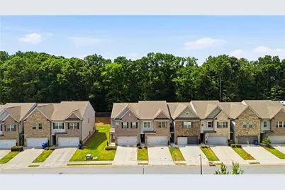 2483 Quay Ridge, Lawrenceville, GA 30044 - Photo 43