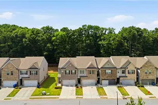 2483 Quay Ridge, Lawrenceville, GA 30044 - Photo 43