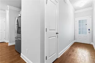 2483 Quay Ridge, Lawrenceville, GA 30044 - Photo 3