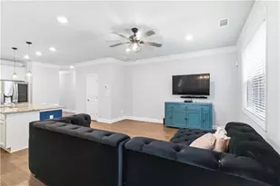 2483 Quay Ridge, Lawrenceville, GA 30044 - Photo 11