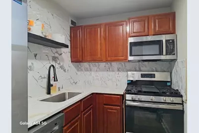 620 Peachtree Street NE, Atlanta, GA 30308 - Photo 17
