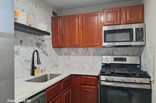 620 Peachtree Street NE, Atlanta, GA 30308 - Photo 17