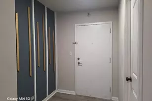 620 Peachtree Street NE, Atlanta, GA 30308 - Photo 11