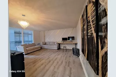 620 Peachtree Street NE, Atlanta, GA 30308 - Photo 13