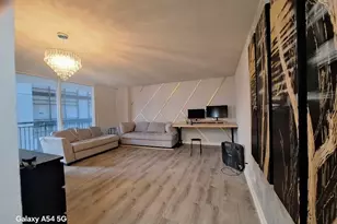 620 Peachtree Street NE, Atlanta, GA 30308 - Photo 13
