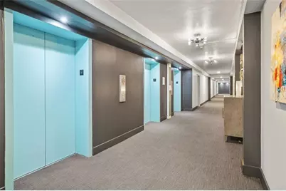620 Peachtree Street NE, Atlanta, GA 30308 - Photo 9