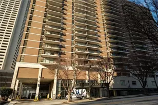 620 Peachtree Street NE, Atlanta, GA 30308 - Photo 3