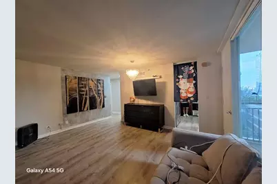 620 Peachtree Street NE, Atlanta, GA 30308 - Photo 15