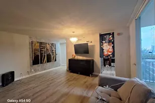 620 Peachtree Street NE, Atlanta, GA 30308 - Photo 15