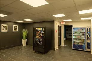 620 Peachtree Street NE, Atlanta, GA 30308 - Photo 7