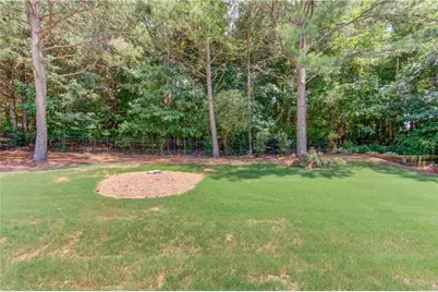1429 Washington Rose Avenue, Hoschton, GA 30548 - Photo 37