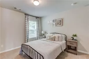1429 Washington Rose Ave, Hoschton, GA 30548 - Photo 31