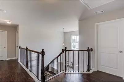 1429 Washington Rose Avenue, Hoschton, GA 30548 - Photo 21