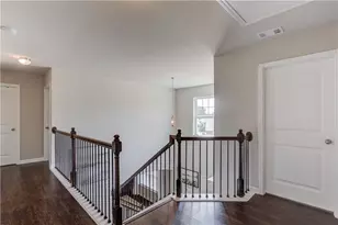 1429 Washington Rose Ave, Hoschton, GA 30548 - Photo 21