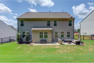 1429 Washington Rose Avenue, Hoschton, GA 30548 - Photo 39