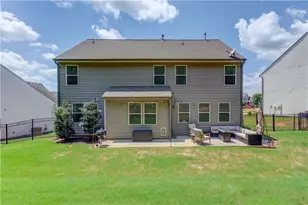1429 Washington Rose Ave, Hoschton, GA 30548 - Photo 39