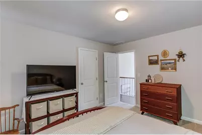 1429 Washington Rose Avenue, Hoschton, GA 30548 - Photo 27