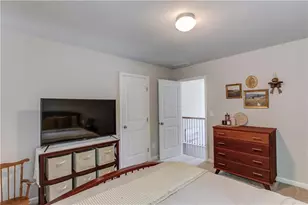 1429 Washington Rose Ave, Hoschton, GA 30548 - Photo 27