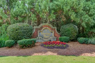 1429 Washington Rose Avenue, Hoschton, GA 30548 - Photo 41