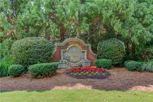 1429 Washington Rose Ave, Hoschton, GA 30548 - Photo 41