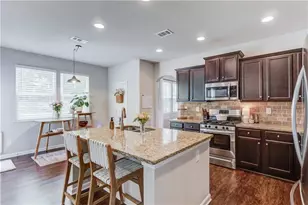 1429 Washington Rose Ave, Hoschton, GA 30548 - Photo 15