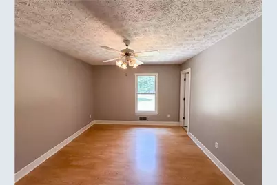 120 Oxford Lane, Fayetteville, GA 30215 - Photo 21