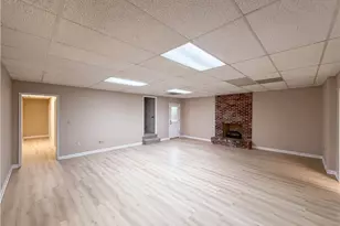120 Oxford Ln, Fayetteville, GA 30215 - Photo 19
