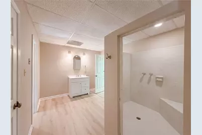 120 Oxford Lane, Fayetteville, GA 30215 - Photo 25