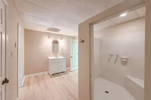 120 Oxford Ln, Fayetteville, GA 30215 - Photo 25