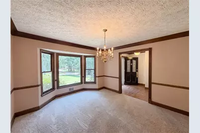 120 Oxford Lane, Fayetteville, GA 30215 - Photo 13